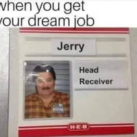 painfully awkward nightclub photos 50 pics 13.html - 50 HD Photos | Premium Gallery 2012