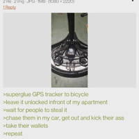 some of the foxiest animations of megan 40 gifs 4.html - 1 HD GIF | Premium Gallery 2012