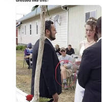 grownup corner 61 pics 26.html - 61 HD Photos | Premium Gallery 2019