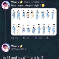 daily picdump 90 pics 37.html - 90 HD Photos | Premium Gallery 2018