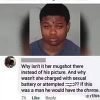 daily picdump 93 pics 26.html - 93 HD Photos | Premium Gallery 2018