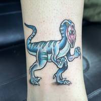 fancy some side boobs 50 pics 11.html - 50 HD Photos | Premium Gallery 2022