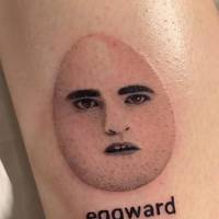 girls in lingerie are always special 50 pics 14.html - 50 HD Photos | Premium Gallery 2025