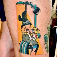 sweet sultry and sexy asian girls 54 pics 1 gif 46.html - 54 HD GIF | Premium Gallery 2013