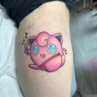 boobs like these are gods gift to men 46 pics 16.html - 46 HD GIF | Premium Gallery 2025