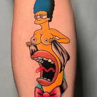 its simply impossible not to love games 37 pics 7 gifs 28.html - 37 HD GIF | Premium Gallery 2017