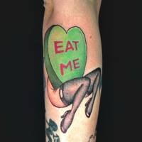 page,2,morning picdump 51 pics.html - 51 HD Photos | Premium Gallery 2019