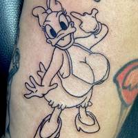 big boobs only 47 pics.html - 47 HD Photos | Premium Gallery 2023