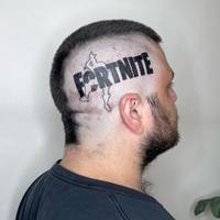 beautiful view video.html - 1 HD Video | Premium Gallery 2023