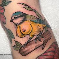 these corsets are almost too tight 52 pics 24.html - 52 HD Photos | Premium Gallery 2022