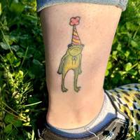 dirty mind come here 53 pics 42.html - 53 HD Photos | Premium Gallery 2020