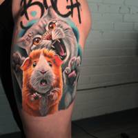 the sexy cosplay girls of every nerds fantasy 55 pics 26.html - 55 HD Photos | Premium Gallery 2019