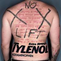 perfect butts over perfect backs 48 pics 15.html - 48 HD Photos | Premium Gallery 2020