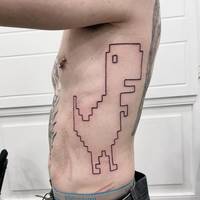 these fishergirls are reeling in hot 49 pics 5.html - 49 HD Photos | Premium Gallery 2021