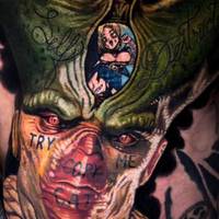 japanese pranks video.html - 1 HD Video | Premium Gallery 2023