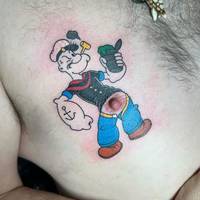 dirty mind come here 48 pics 10.html - 48 HD Photos | Premium Gallery 2020