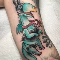 daily picdump weekend edition 89 pics 38.html - 89 HD Photos | Premium Gallery 2011