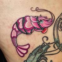 tattooed and sexy 40 pics 3.html - 40 HD Photos | Premium Gallery 2024