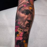 facts about the everyoung jennifer aniston 16 pics 9 gifs.html - 16 HD GIF | Premium Gallery 2020