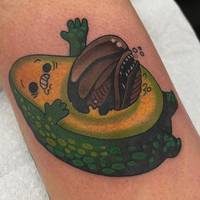 beautiful summer loving bikini girls 43 pics.html - 43 HD Photos | Premium Gallery 2023