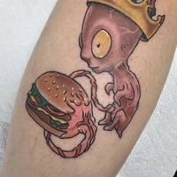 the downside of bigger bums 21 pics 3 gifs 10.html - 21 HD GIF | Premium Gallery 2014