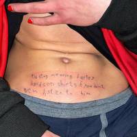 lies promoted by the movie industry 16 pics 13.html - 16 HD Photos | Premium Gallery 2023