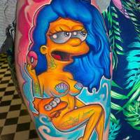 give me the towel 51 pics 25.html - 51 HD Photos | Premium Gallery 2023