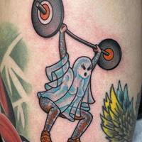 izigirls are waiting for you 33 pics 14.html - 33 HD Photos | Premium Gallery 2025