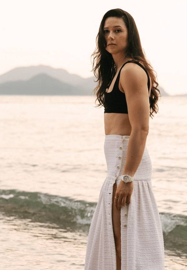 hottest female olympians who deserve gold medals 30 pics 5.html - 30 HD Photos | Premium Gallery 2024