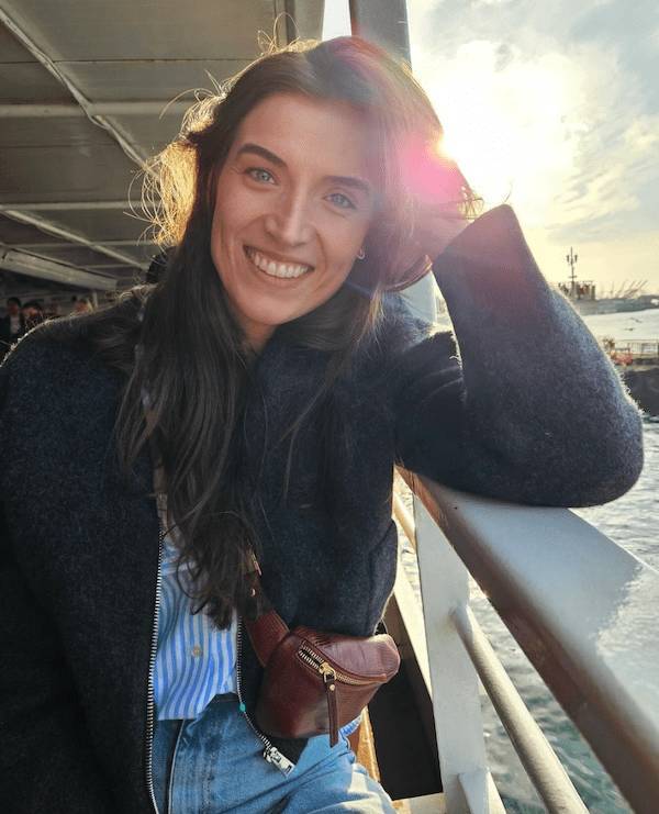 hottest female olympians who deserve gold medals 30 pics 5.html - 30 HD Photos | Premium Gallery 2024