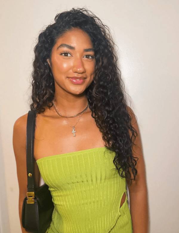 hottest female olympians who deserve gold medals 30 pics 5.html - 30 HD Photos | Premium Gallery 2024