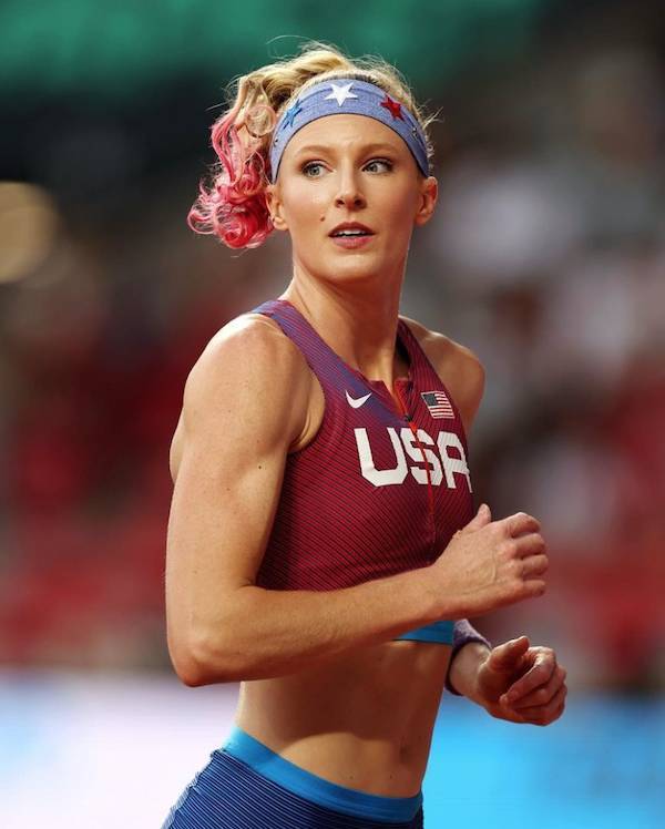 hottest female olympians who deserve gold medals 30 pics 5.html - 30 HD Photos | Premium Gallery 2024