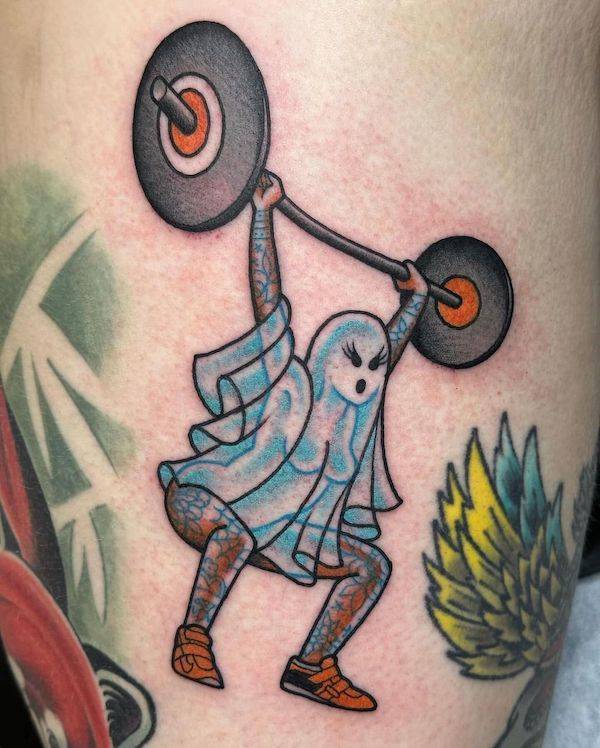 questionable tattoos that could spark regret 31 pics 6.html - 31 HD Photos | Premium Gallery 2024