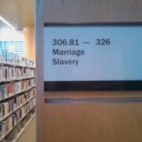 youre gonna enjoy these nsfw facts 10 pics 9 gifs 19.html - 10 HD GIF | Premium Gallery 2020