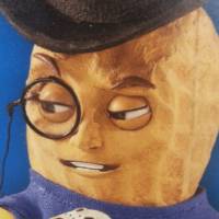 awesome selection of desktop wallpapers 101 pics 48.html - 101 HD Photos | Premium Gallery 2011