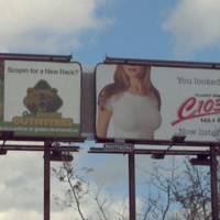 morning picdump 49 pics 14.html - 49 HD Photos | Premium Gallery 2017