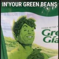 fit sexy 51 pics 8.html - 51 HD Photos | Premium Gallery 2023