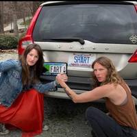 some cute and coquettish girls 63 pics.html - 63 HD Photos | Premium Gallery 2013