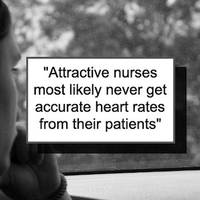 dirty mind come here 52 pics 2.html - 52 HD Photos | Premium Gallery 2020