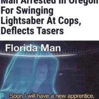 these tongues will not be contained 17 pics.html - 17 HD Photos | Premium Gallery 2019