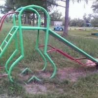 angry birds theme starts playing 16 gifs.html - 1 HD GIF | Premium Gallery 2019