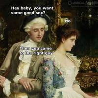 so wasted 43 pics 15 gifs.html - 43 HD GIF | Premium Gallery 2022