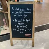 page,2,a bootyfull collection of girls 47 pics.html - 47 HD Photos | Premium Gallery 2025