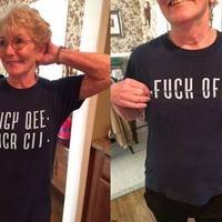 sundresses are always sexy 27 pics.html - 27 HD Photos | Premium Gallery 2025