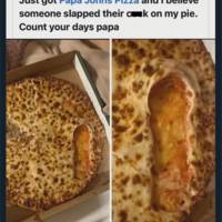 just a small trick video.html - 1 HD Video | Premium Gallery 2021