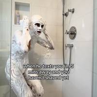 you dont need your bra 59 pics 55.html - 59 HD Photos | Premium Gallery 2020