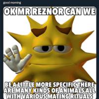 these sexy jessica nigri gifs will make your 22 gifs 8.html - 1 HD GIF | Premium Gallery 2015