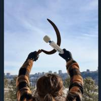 perfectly toned and trim girls part 4 60 pics.html - 60 HD Photos | Premium Gallery 2013