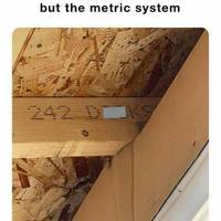 dirty mind come here 52 pics 24.html - 52 HD Photos | Premium Gallery 2020