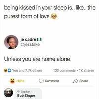 such a pleasure for the eyes 36 pics.html - 36 HD Photos | Premium Gallery 2025